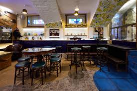 инструментальная музыка для фона в баре