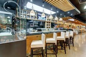 инструментальная музыка с азиатскими мотивами