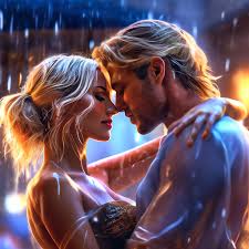 атмосферная музыка для сторис про отпуск