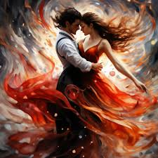 энергичная фоновая музыка для летнего кафе