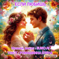 создание атмосферы летнего фестиваля