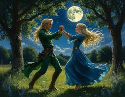 музыка для открытой террасы и бара у бассейна