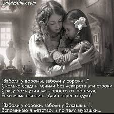 зажигательная музыка для пляжа и отпуска