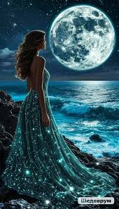 музыка создающая настроение праздника и свободы