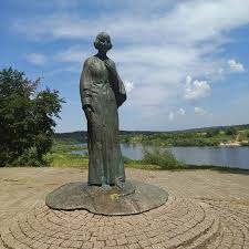 royalty free летняя музыка