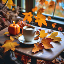 атмосферная музыка для жизни в мегаполисе