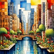 музыка для лофт кафе и стильных пространств