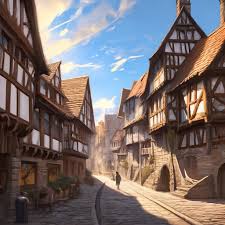 скачать лофай музыку бесплатно 2025