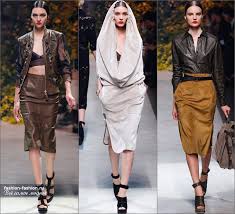 лофай для коворкинга и творчества фон