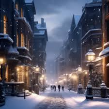 лофай музыка для монетизации канала