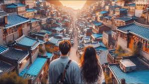 бесплатная музыка для урбан контента