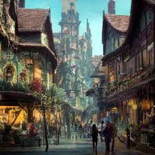 качество звука для наушников hi-res