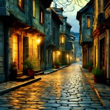 стильная фоновая музыка для соцсетей