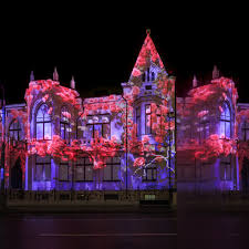 музыка для дизайнеров и творческих профессий