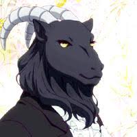 урбан лофай для влогов и сторис