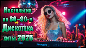 royalty free ретро волна музыка