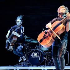 синтвейв фоновая музыка для стримов и видео