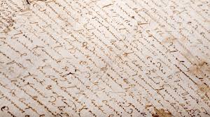 музыка для youtube видео по древним текстам