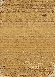 royalty free музыка для twitch исторических стримов