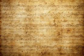 хрупкий пергамент саундтрек стримеры археологи