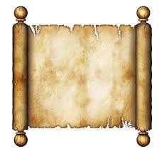 бесплатная музыка для reels истории криптология