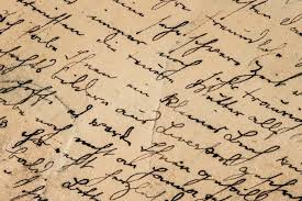 атмосфера древних рукописей эмбиент скачать