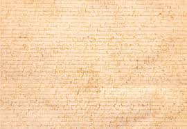 музыка средневековый скрипторий twitch streams