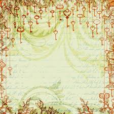 дроны колокольчики для исторического контента