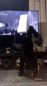 музыка в стиле мандалорца star wars саундтрек