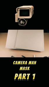 саундтрек охота за головами royalty free