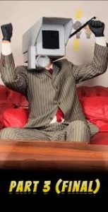 духи оркестр для дуэлей световых мечей