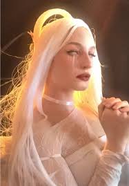 музыка для обзоров мандалорца книга бобы фетта