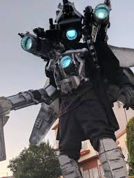 гитары духовые фанфары код мандалорцев