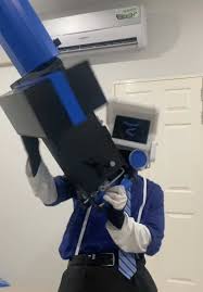 вестерн галактики саундтрек twitch streams