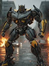 музыка для души ценителя масштабного кино