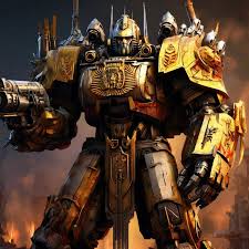 мощная симфоническая музыка в стиле голливуд