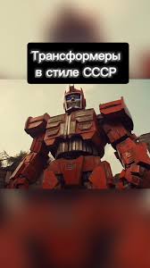 саундтрек трансформеров музыка для экшн сцен