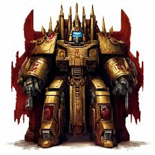 лучшая фоновая музыка в 2025 для экшн сцен