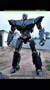 создание голливудского звучания для видео