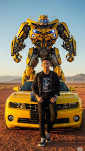 бесплатная музыка для экшн контента на ютуб