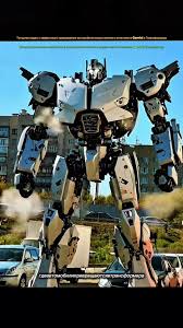 качество звука wav для профессионального монтажа