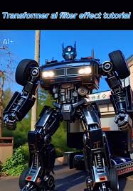 музыка для соцсетей про игры и технологии