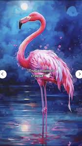 музыка создающая масштаб и напряжение