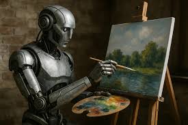 royalty free эпичная музыка для коммерции