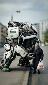 тяжелые оркестровые биты и басы для экшена