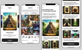 музыка для монетизации youtube канала