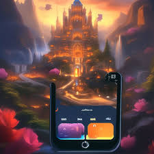 как выбрать музыку для youtube канала гайд