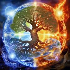 скачать mp3 бесплатно без водяных знаков