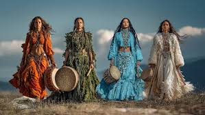 ненавязчивый мощный фон для динамичного монтажа