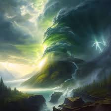 музыка для канала national geographic